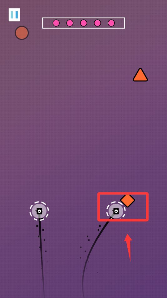 缪斯计划手游(2)