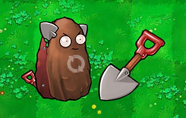 植物大战僵尸杂交版官方正版(3)