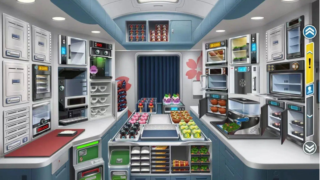 球球旅行记2026(4)