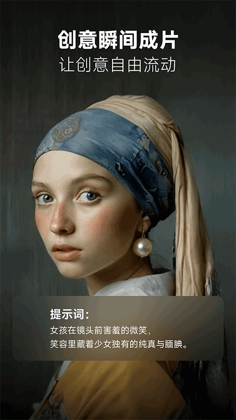 海螺AI官网版(1)