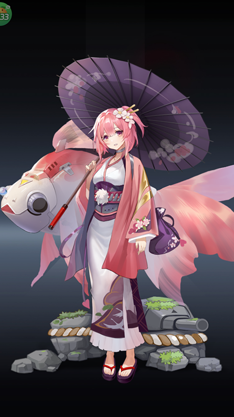 零之战线手机版(2)