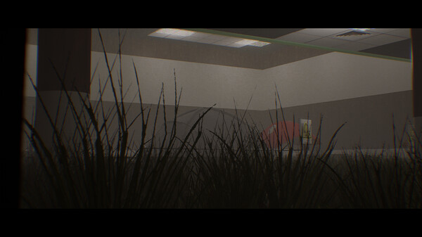 后室2联机版手游(2)