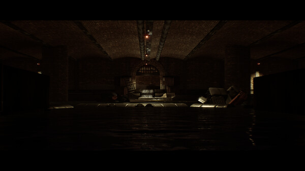 后室2联机版功能菜单