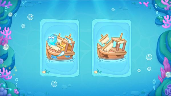 保卫萝卜4安卓版(1)