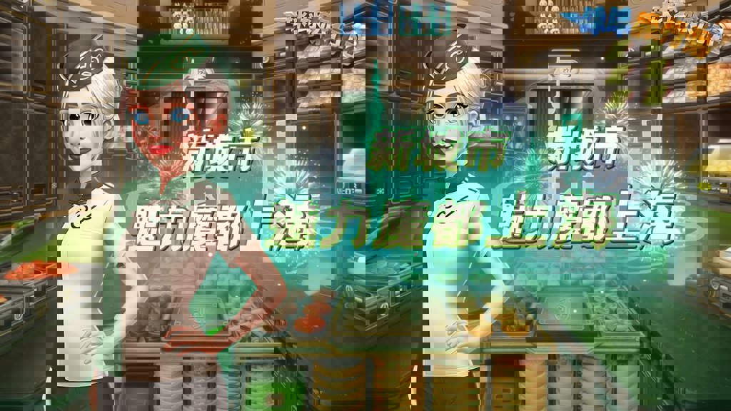 球球旅行记2026(2)