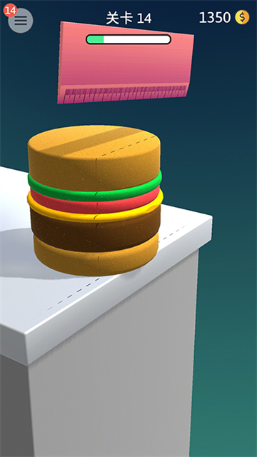 来切我鸭手游(1)