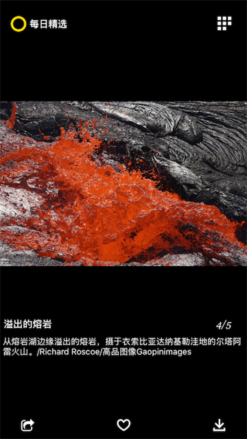 每日精选官方版(4)