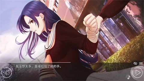 爱情金钱摇滚乐(1)