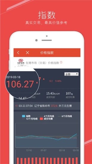 国家生猪市场(4)