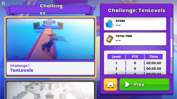 冒险闯关王者游戏下载 冒险闯关王者游戏下载