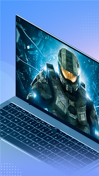 傲软投屏手机版(4)