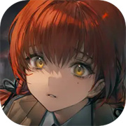 异象回声正式版