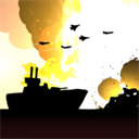 战巡大作战手机版