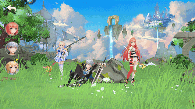 天启圣源手机版(3)