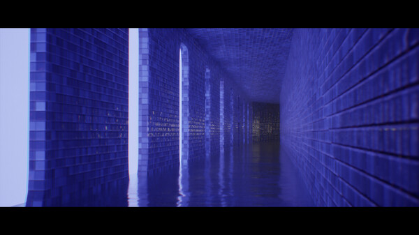 后室2联机版功能菜单