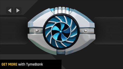 假面骑士ooo模拟器手机版17