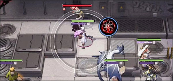 无期迷途最新版本(3)