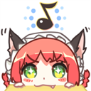 同步音律正式版