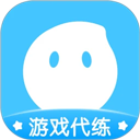 代练丸子app