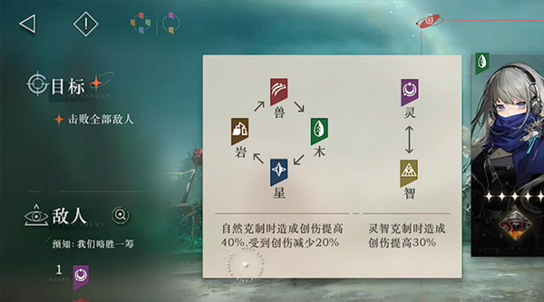 重返未来1999最新版本(3)