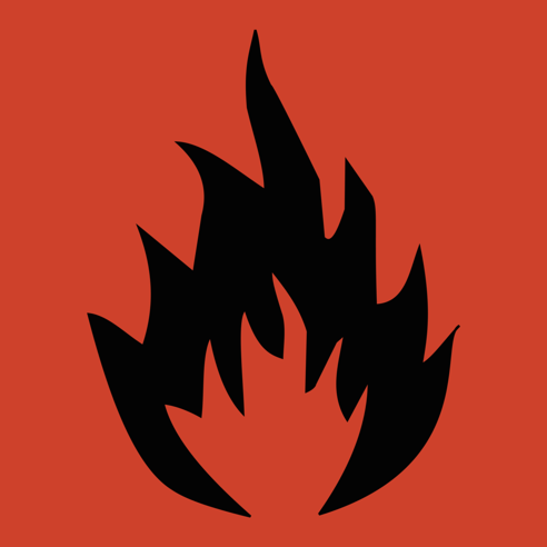 氧化物:生存岛最新版