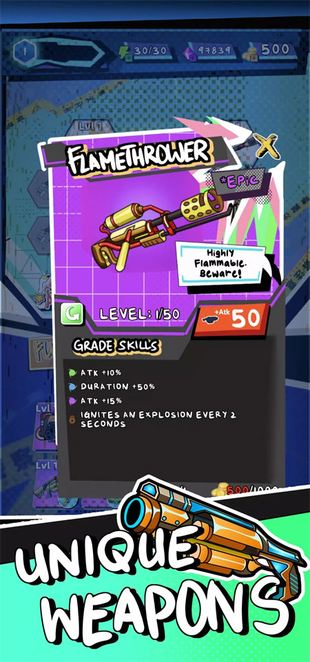 波伊炮塔手游(2)