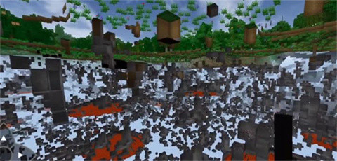 生存战争正版(3)