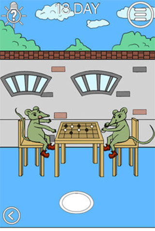 我进不去学校了2(2)