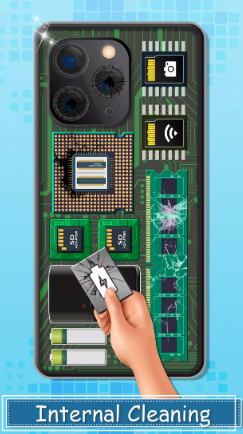 电子维修大师(2)