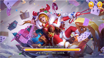 钟意棋牌zy01最新版(2)