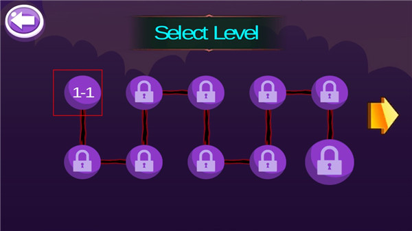 火柴人火影忍者2(1)