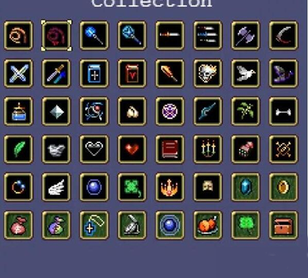 地下城割草官方正版