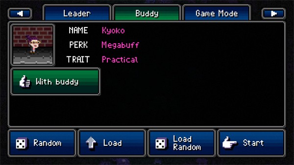 加拿大死亡之路手机版(1)