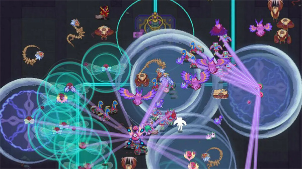 生物原型2免费版(1)