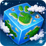 沙盒神模拟器手机版