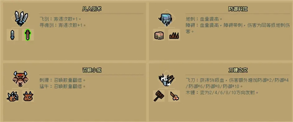 通神榜手游最新版(1)