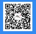 剑灵青春大礼包获得方法和奖励内容