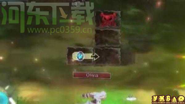 吞月之狼的副本介绍如何通关?