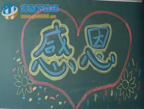 逆战感恩活动,参与有机会获得逆战CDK