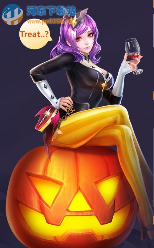 枪神纪克罗索礼包多少钱 克罗索角色属性介绍