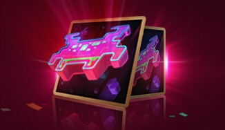 lol电玩之魂头像如何获得?是什么样的?