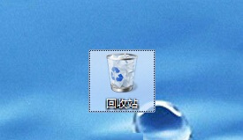 win7恢复回收站文件,win7还原回收站文件的3方法