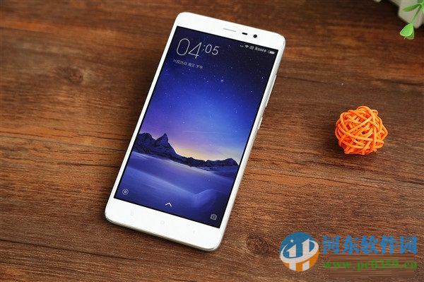 红米note3来电转接怎么设置?红米note3来电转接使用方法