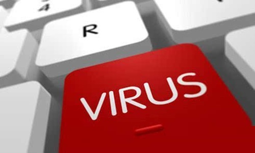 mackeeper怎么样？mackeeper安全评测