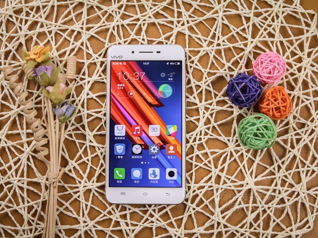 vivo贪睡小助手是什么?vivo开启贪睡小助手的方法