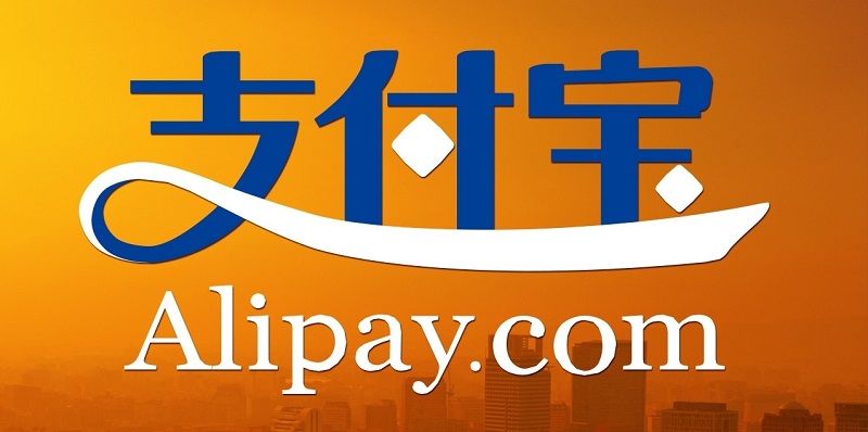 使用支付宝银行付款却显示不出来的原因