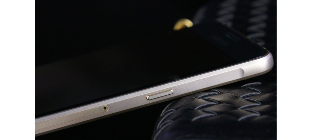 三星A5100如何截屏?三星A5100截图方法大全