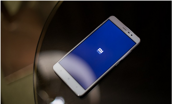 红米note3刷机失败怎么办?红米note3刷机失败的补救措施