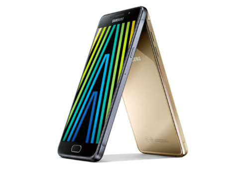 三星a5开发者选项在哪里?开启开发者选项的方法(A5100)