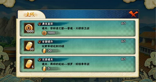 火影忍者手游铜币如何获得?火影忍者手游道具商城中的铜币怎么卖?